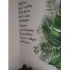 Decoração de Parede